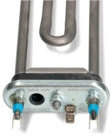 grzalka-1950w-do-pralki-electrolux-aeg-lavamat-132180710
