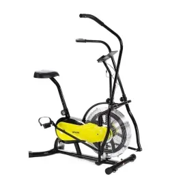 rower-powietrzny-hms-mp6590