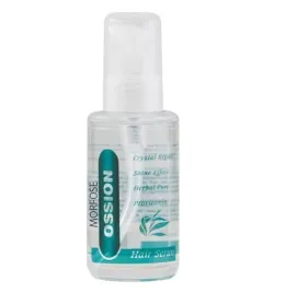 morfose-ossion-hair-serum-nablyszczajace-serum-do-wlosow-100ml