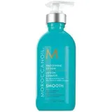 moroccanoil-smoothing-lotion-300ml