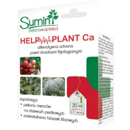 help-plant-ca-20-ml-wapn-choroby-fizjologiczne-dojrzewanie-pomidora-sumin