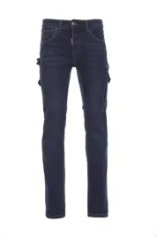 jeansy-spodnie-meskie-jeans-dzinsowe-elastyczne-west-payper-niebieski-56-58