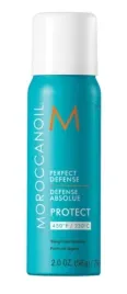 moroccanoil-perfect-protect-odzywka-75-ml