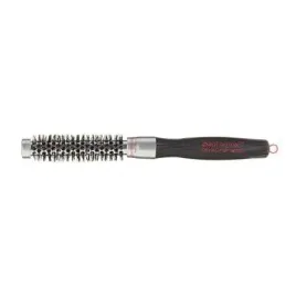 olivia-garden-34-pro-thermal-hairbrush-t16-szczotka-termiczna