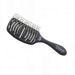 olivia-garden-53-idetangle-for-thick-hair-xxl