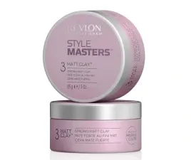 revlon-style-masters-strong-matt-clay-85-g