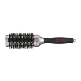 olivia-garden-37-pro-thermal-hairbrush-t43-szczotka-termiczna