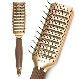 olivia-garden-60-nanothermicstyler-vent-nt-vts