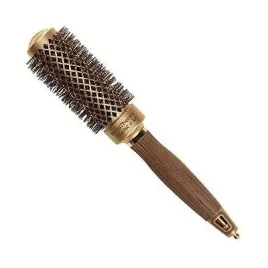 olivia-garden-25-nanothermic-round-thermal-nt-34