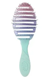 wet-brush-pro-flex-dry-ombre-millenial