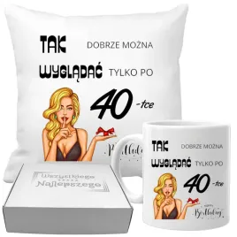 poduszka-i-kubek-prezent-na-urodziny-40-50-60-lat-dowolny-wiek-i-imie