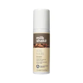 milk-shake-sos-roots-black-spray-75ml