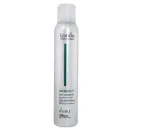 londa-refresh-it-szampon-180-ml