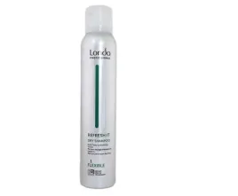 londa-refresh-it-szampon-180-ml