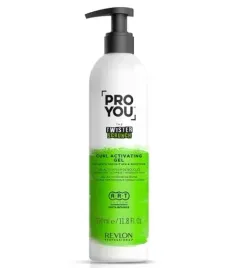 revlon-proyou-twister-scrunch-gel-350-ml