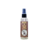 reuzel-surf-tonic-100-ml