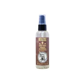 reuzel-surf-tonic-100-ml