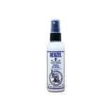 reuzel-clay-spray-100-ml