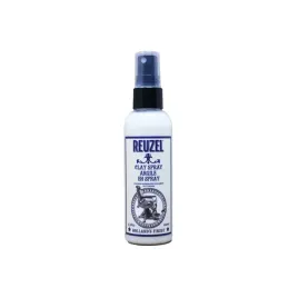 reuzel-clay-spray-100-ml