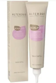 alterego-scalpego-calming-treatment-150-ml