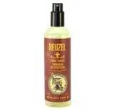 reuzel-surf-tonic-355ml