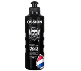 morfose-ossion-pb-hair-tonik-do-wlosow-250-ml