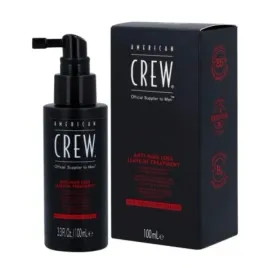 american-crew-anti-hair-loss-treatment-100-ml