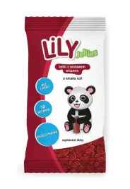 lily-jellies-zelki-z-zestawem-witamin-o-smaku-coli-30-g