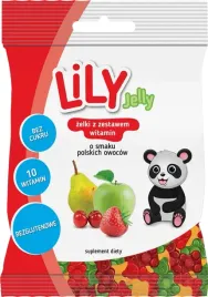 lily-jelly-zelki-z-zestawem-witamin-o-smaku-polskich-owocow-80-g