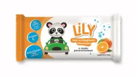 lily-lizak-na-dolegliwosci-lokomocyjne-o-smaku-pomaranczowym-8-g