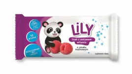 lily-lizak-z-zestawem-witamin-o-smaku-malinowym-8-g