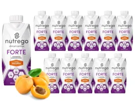 nutrego-forte-morela-zywnosc-medyczna-w-plynie-wysokobialkowa-zestaw-12-x-3