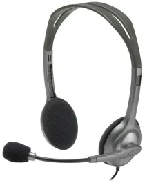 sluchawki-z-mikrofonem-logitech-h110