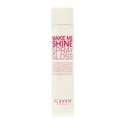 eleven-australia-make-me-shine-spray-gloss-200-ml