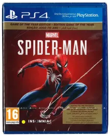 marvel-s-spider-man-edycja-goty-pl-ps4