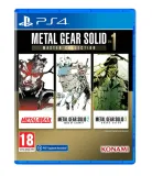 metal-gear-solid-master-collection-volume-1-ps4