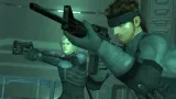 metal-gear-solid-master-collection-volume-1-ps4-wersja-gry-pudelkowa