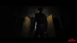 the-quarry-ps4-stan-nowy