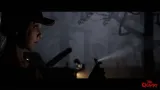 the-quarry-ps4-granice-wiekowe-pegi-18