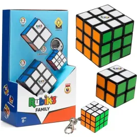 kostka-rubika-rubik-s-3-oryginalne-kostki-3x3-2x2