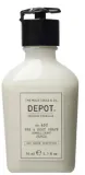 depot-no-402-pre-and-post-shave-fluid-50-ml