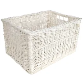 skrzynka-wiklinowa-biala-regalowa-kosz-pojemnik-do-przechowywania-40x30x24
