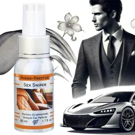 perfumy-do-samochodu-odswiezaja-wnetrze-auta-feromony-na-randki-spotkania