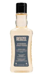 reuzel-beard-aftershave-200-ml