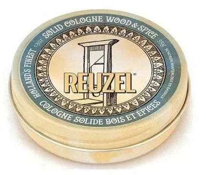reuzel-wood-and-spice-solid-cologne-balm-35-g