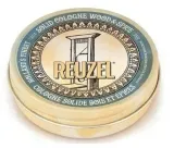 reuzel-wood-and-spice-solid-cologne-balm-35-g