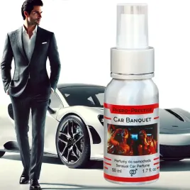 perfumy-do-samochodu-o-meskim-zapachu-car-banquet-odswiezaja-robia-wrazenie