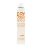 eleven-australia-dry-finish-texture-spray-200-ml