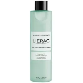 lierac-demaq-the-moisturizing-lotion-tonik-nawilzajacy-200ml