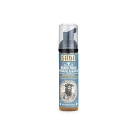 reuzel-beard-foam-mousse-70ml